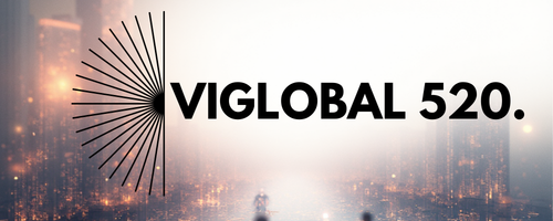 viglobal520